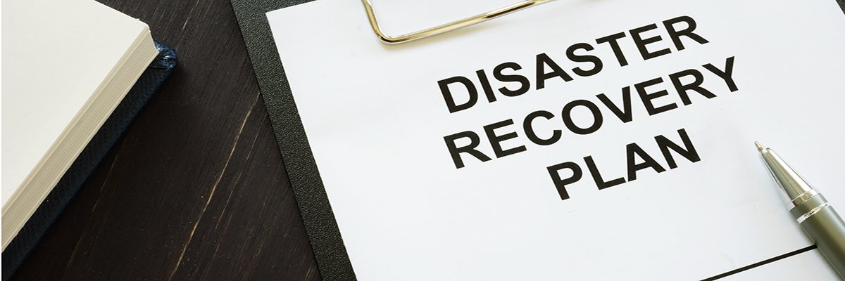 Capita pension clients told data may have leaked